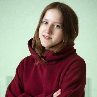 РЕГИНА 2009.jpg