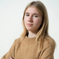 Виктория А. 2010.jpg