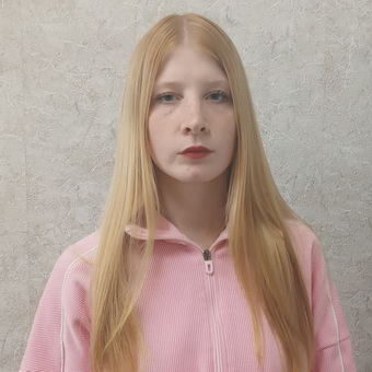 котова ю.в..jpg