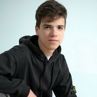 Алексей Г.jpg