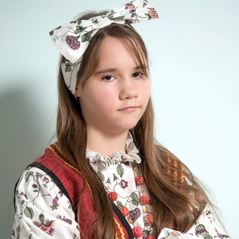 Есения т.jpg