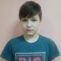 заикин 11.jpg