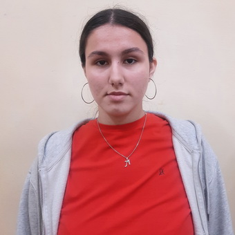 Жукова Мадина.jpg