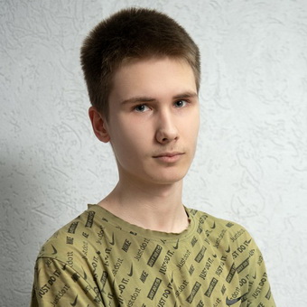 Артемьев 2009.jpg