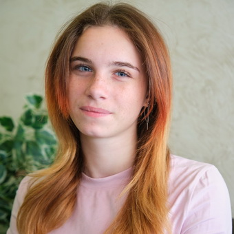 Арахамия Милана.jpg