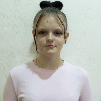 Филатова Мария 2.jpg
