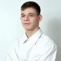 воронин.jpg