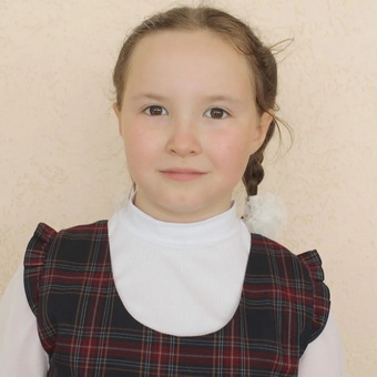 Тихомирова.jpg