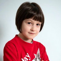 Александра т.jpg