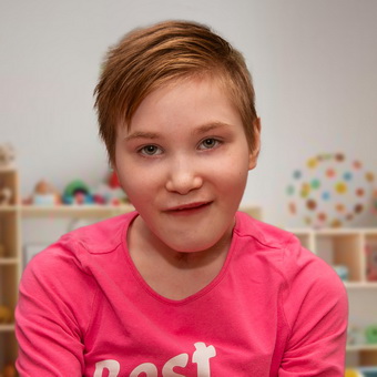 Галина Л. ШДИ.jpg