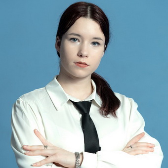 Кислякова Арина.jpg