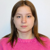 Смирнова Дарья.jpg