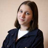 ксения И 2008.jpg