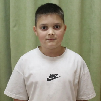 Смирнов Андрей.jpg