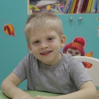 IMG_20260226_195143_883 (1).jpg