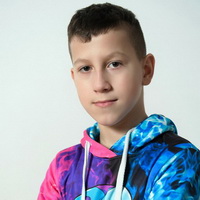 Дмитрий с 2013.jpg