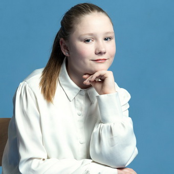Меркулова.jpg