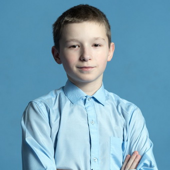 Кисляков 2013.jpg