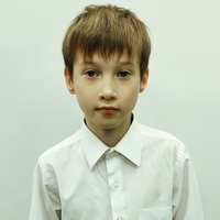 Ненилин Артем.jpg