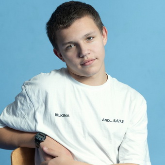 Тюляев.jpg