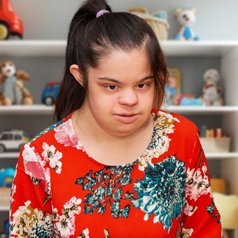 Земфира П..jpg