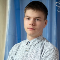 Ботков 2009.jpg