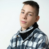 Виноградов а 2009.jpg