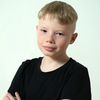 глухов а 2013.jpg