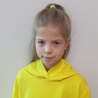 Котова Анастасия.jpg