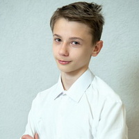 Абдульмянов.jpg
