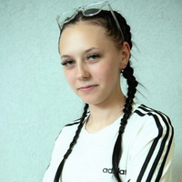 Абдульмянова.jpg