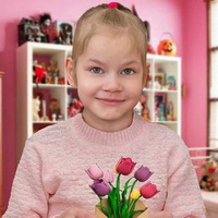 Смирнова Валя.jpg