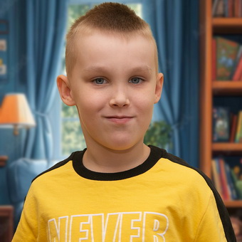 Ярослав А..jpg