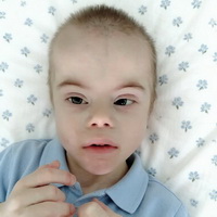 Зайцев.jpg