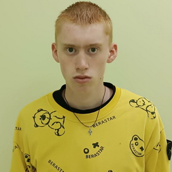 заньчев а.с..jpg