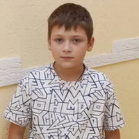 Богдан.jpg
