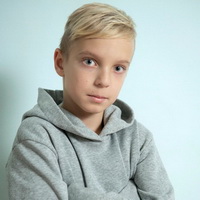 пыпин 2013.jpg