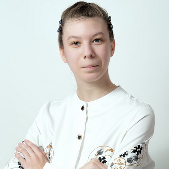 воронина.jpg