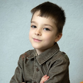 Савалин мат.jpg