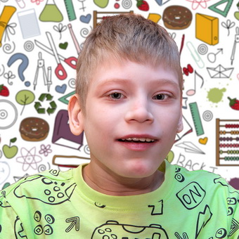 Степан Н. ШДИ.jpg