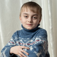 смирнов.jpg