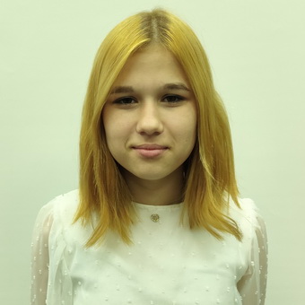 Лелеина Марина (4).jpg