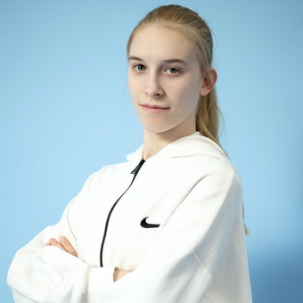 анна к 2008.jpg