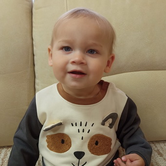 Сосунов С.jpg