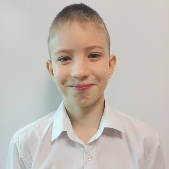 Торбин Кирилл (1).jpg