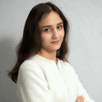 попова 10 (1).jpg