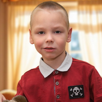 Ярослав Ж..jpg