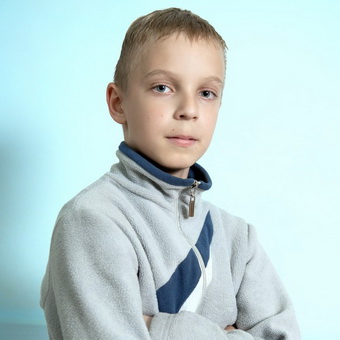 Пыпин.jpg