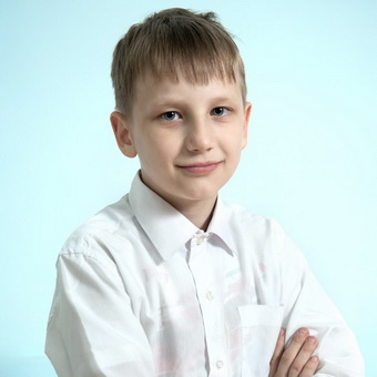 Петров.jpg