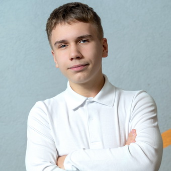 Коробейников Е 2011.jpg